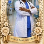 Pour la manifestation de la vérité sur l&rsquo;homicide du Docteur Nicole Muanda Mayeye (Albert Fabrice Puela)