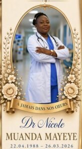 IMG_202604107_135544485