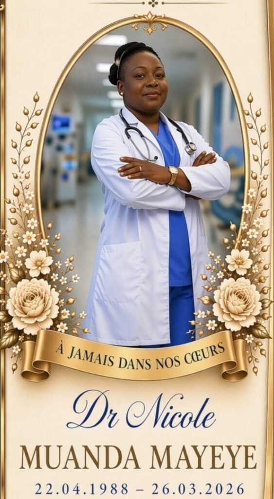 IMG_202604107_135544485