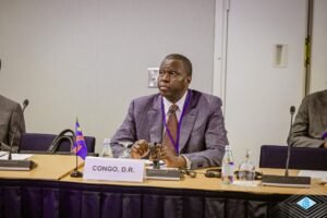 IMG_202604107_140053385