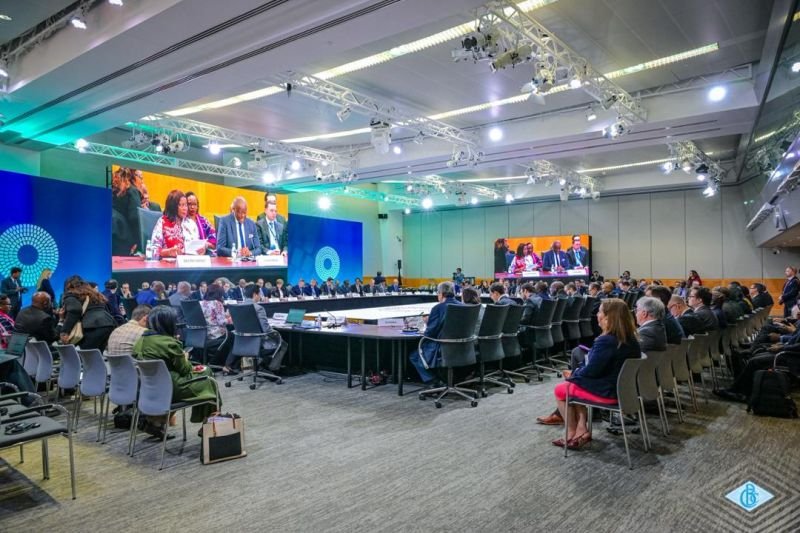 IMG_202604107_140219878