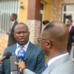 Grâce au projet TRANSFORME-RDC:  Le secteur de la microfinance bientôt doté des outils digitaux 