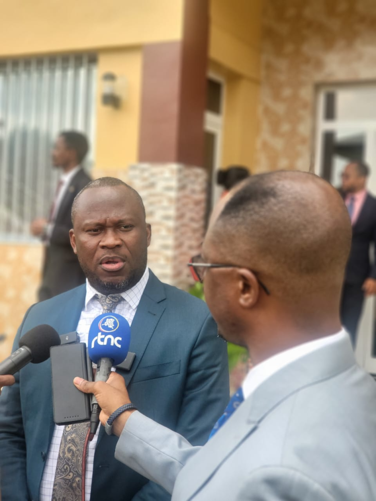 IMG_202604107_143342285