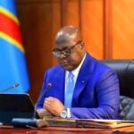 Pour Félix Tshisekedi : Le port de cheveux tressés ou de locks par certains garçons ne saurait justifier des interpellations systématiques ni des privations de liberté