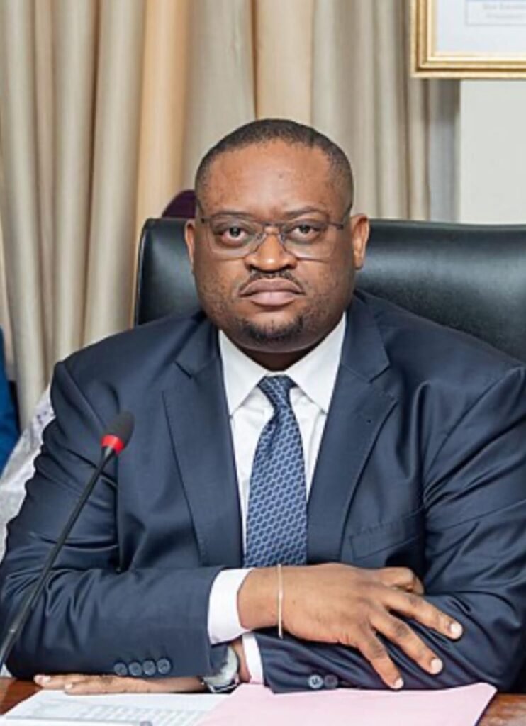 IMG_202604107_181249671