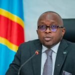 Motion de défiance contre le VPM de l&rsquo;Intérieur : les élus qui sont contre cette démarche ne méritent aucun respect d&rsquo;après Loswire Shabani