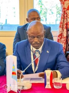 IMG_202604107_181251892