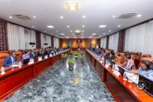 IMG_202604107_181252904