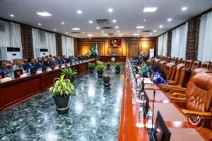 IMG_202604107_181253872