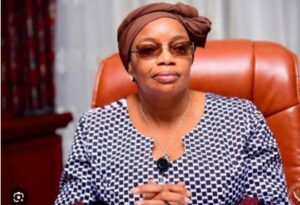 IMG_202604107_181255826