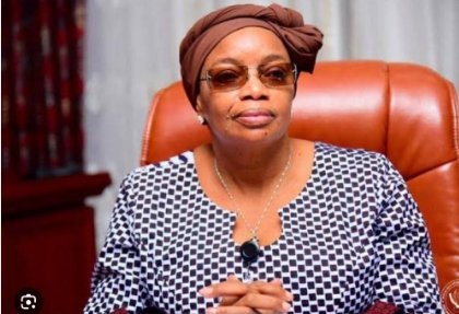 IMG_202604107_181255826