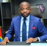 Marc Ekila sollicite l’aval du Gouvernement pour la construction d&rsquo;un centre polyvalent de formation professionnelle par l&rsquo;ASBL International Youth Fellowship 