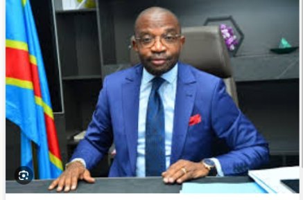 IMG_202604107_181256973