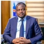 Le 04 juillet 2026 : célébration de la Journée Internationale des Coopératives