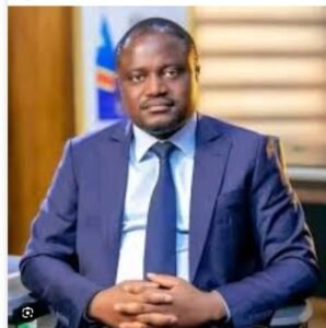 IMG_202604107_181258149