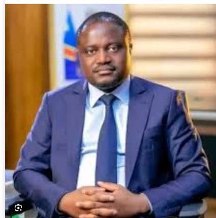 IMG_202604107_181258149