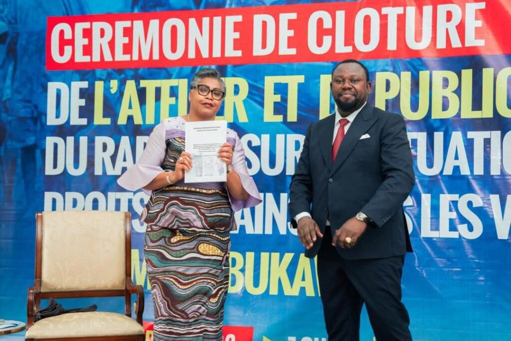 IMG_202604107_233317355