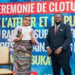 Redynamisation des Divisions provinciales des Droits Humains dans les provinces de Kasaï-Oriental, Kasaï-Central, Kongo-Central, Kwango et Ituri