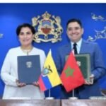 L’Équateur réaffirme son soutien à l’initiative d’autonomie présentée par le Maroc en 2007