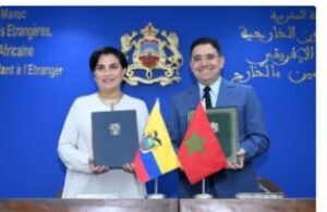 IMG_202604107_234127914