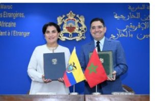 IMG_202604107_234127914