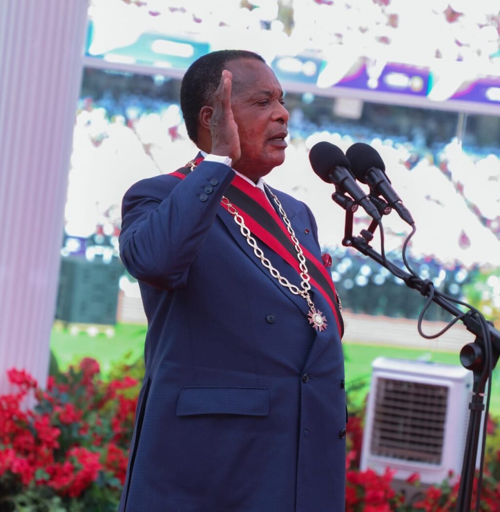 IMG_202604107_234344007