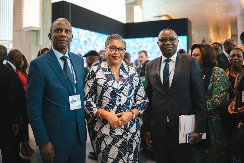 IMG_202604108_115012142