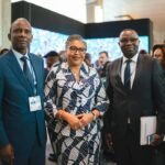 Corridor de Lobito : la RDC a opté pour une approche structurée autour de 4 axes principaux