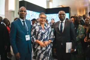 IMG_202604108_115012142