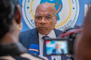 IMG_202604108_123248482