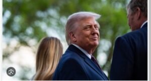 IMG_202604108_123625338