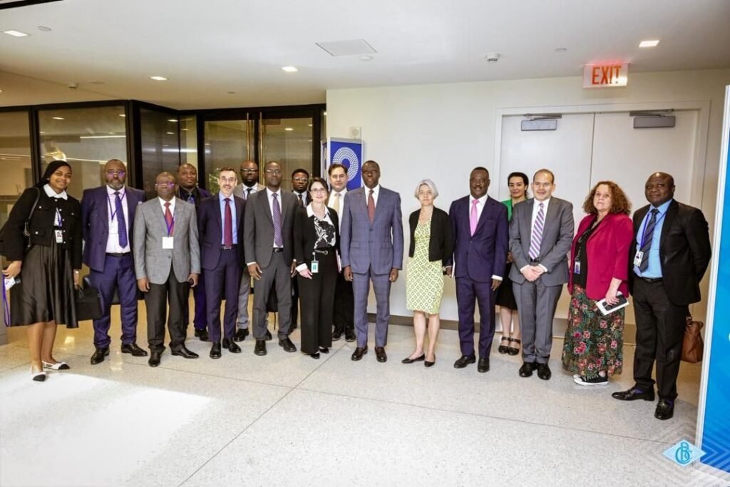 IMG_202604108_124034599