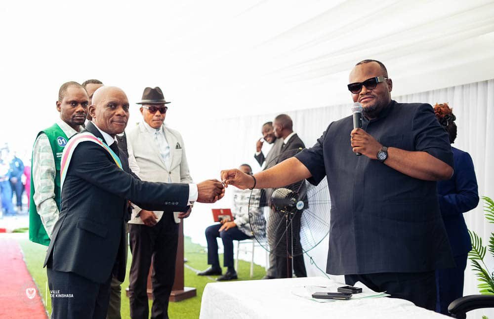 IMG_202604108_124205663