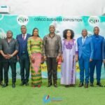 A la Maison de l’Entrepreneuriat et de l’Innovation de Limete : l’ANADEC tient sa deuxième édition du Congo Business Expo