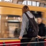 Pour une croissance pérenne :   Le président Cinquante-troisième réunion du CMFI conseille de mettre fin aux guerres et aux conflits et de parvenir à une paix durable dans le monde entier