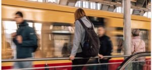 IMG_202604108_134614198