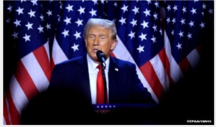 IMG_202604108_134848507