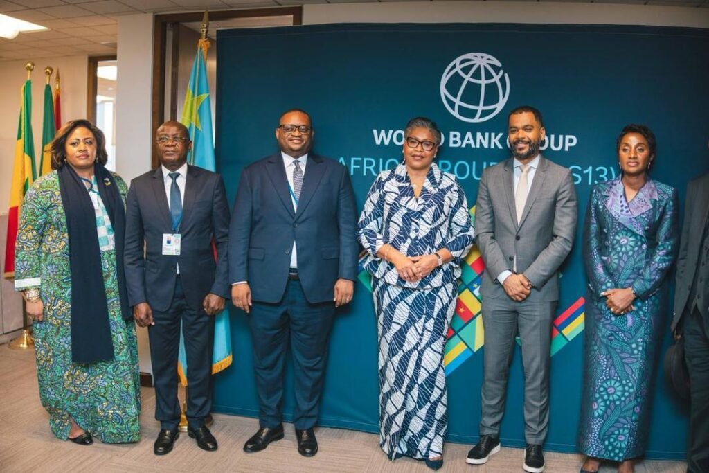 IMG_202604108_135125388