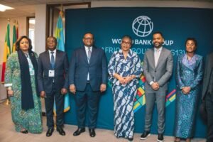 IMG_202604108_135125388