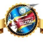 Volley-ball:  Suite à l’occupation du gymnase de Tata Raphaël L&rsquo;Entente Urbaine de Volley-ball de Kinshasa reporte les rencontres prévues ce dimanche 19 avril
