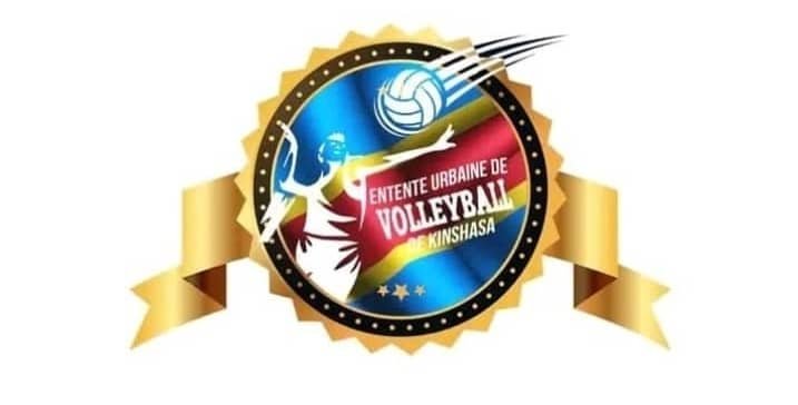 IMG_202604108_170646841