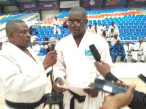 IMG_202604108_171154696