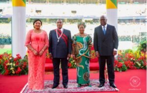 IMG_202604108_618450