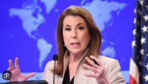 IMG_202604108_622317