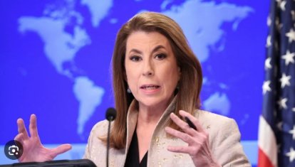 IMG_202604108_622317