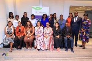 IMG_202604109_100439167