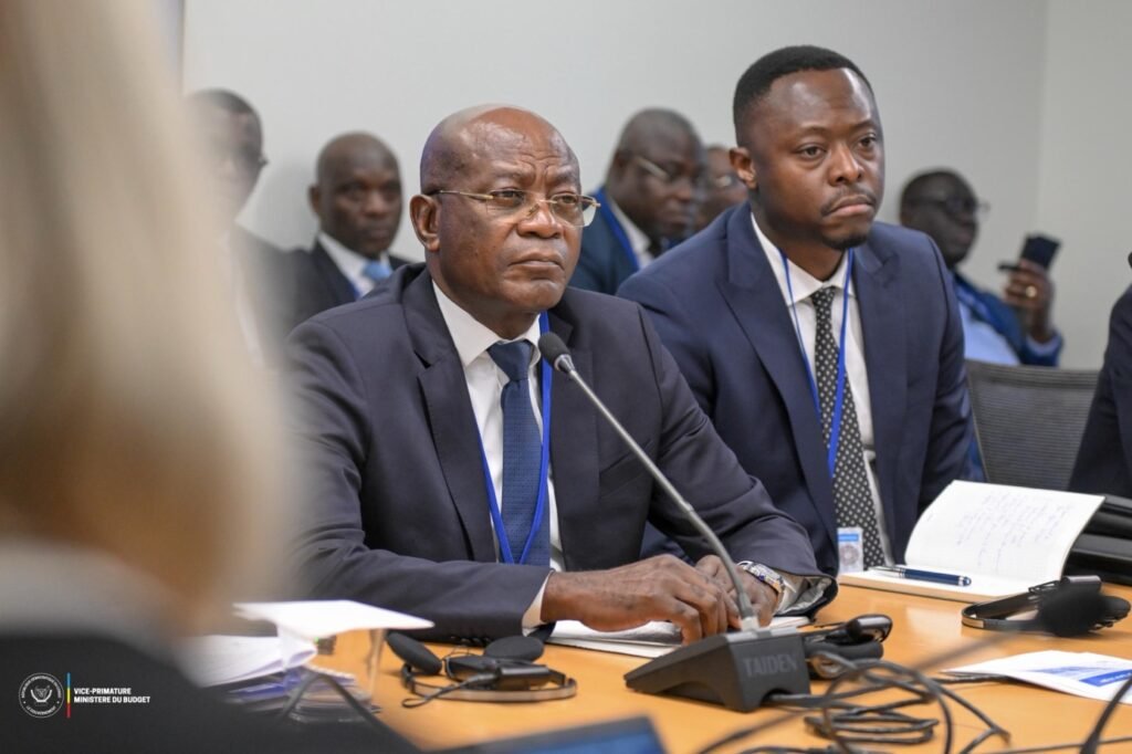 IMG_202604109_100614892