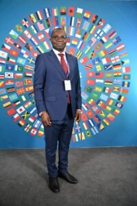 IMG_202604109_101715076