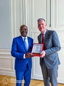 IMG_202604109_102230865