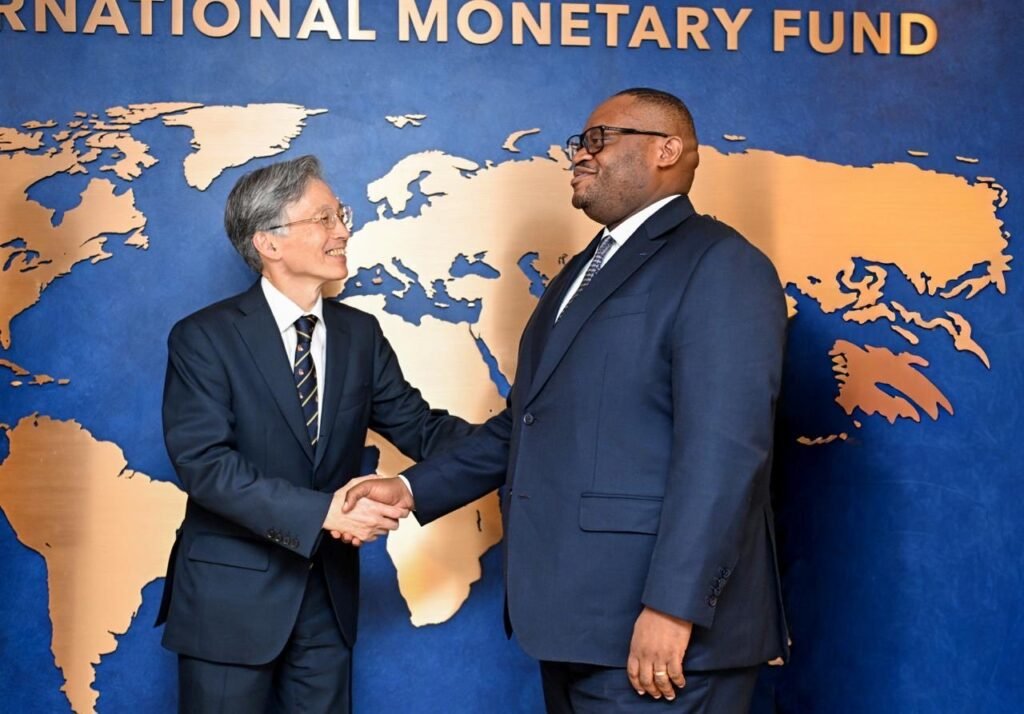 IMG_202604109_102553019